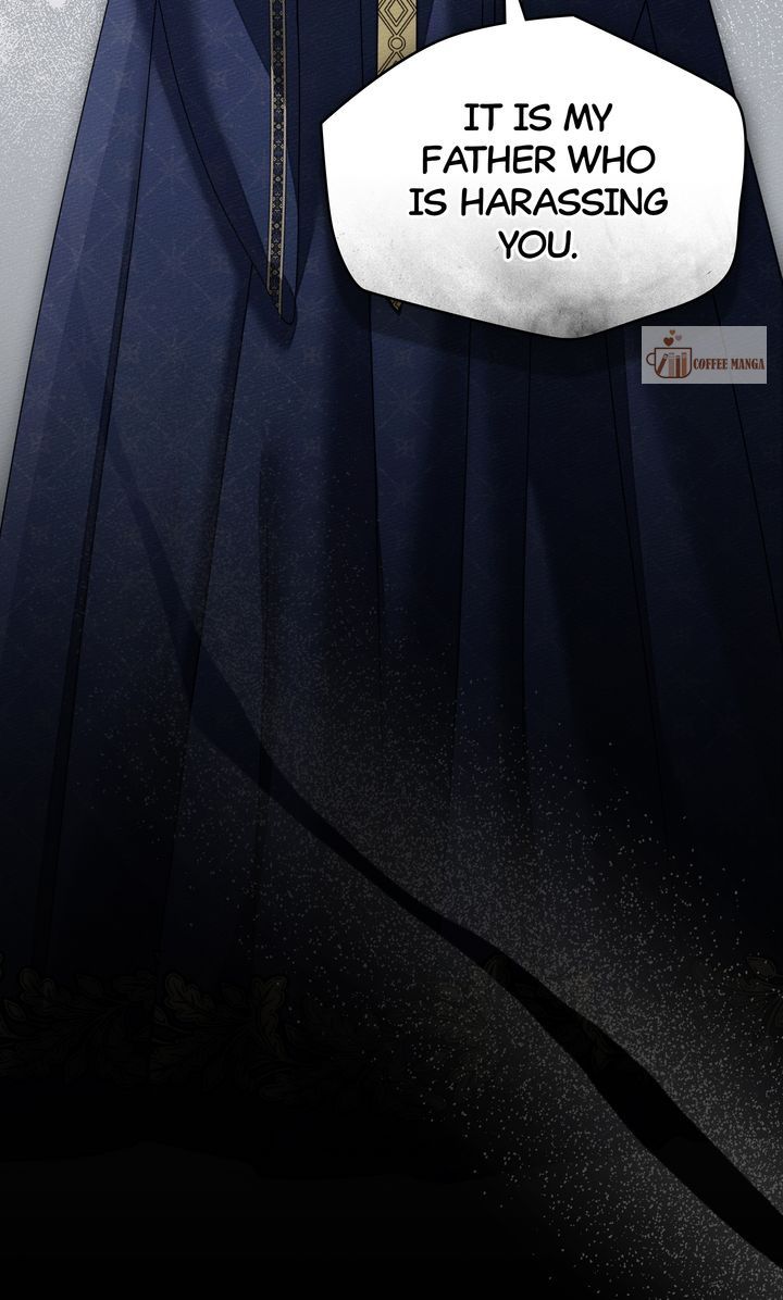 Under the Oak Tree Chapter 161 - Page 98