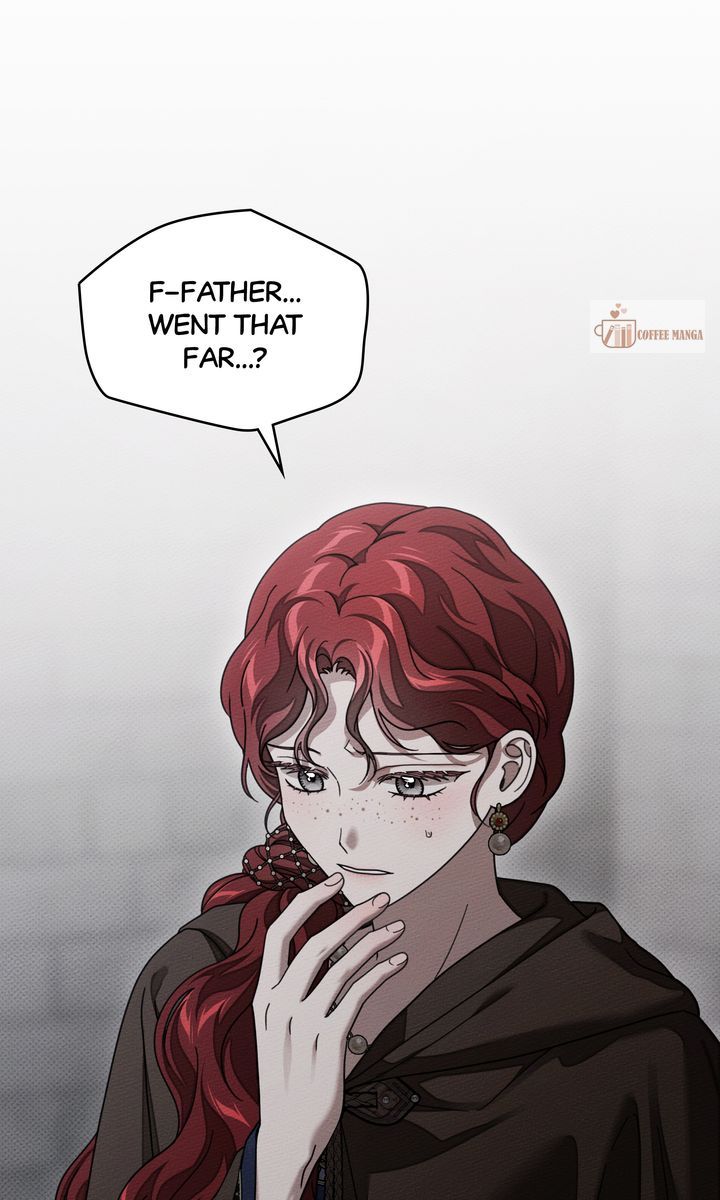 Under the Oak Tree Chapter 162 - Page 7