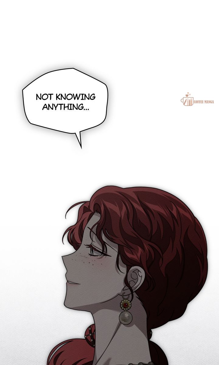 Under the Oak Tree Chapter 162 - Page 29