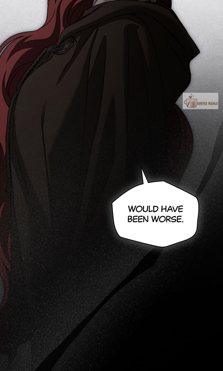 Under the Oak Tree Chapter 162 - Page 30
