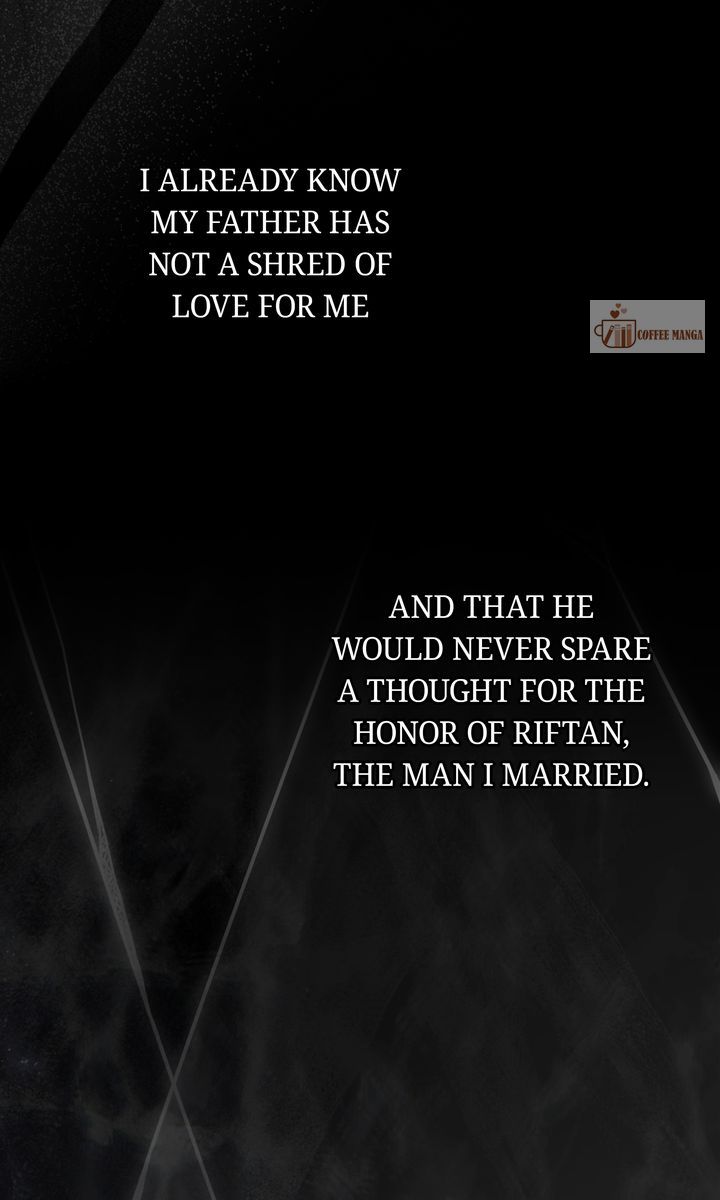 Under the Oak Tree Chapter 162 - Page 31