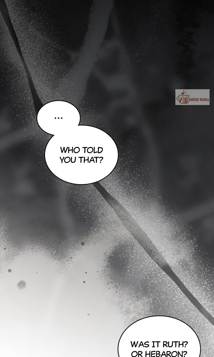 Under the Oak Tree Chapter 162 - Page 36