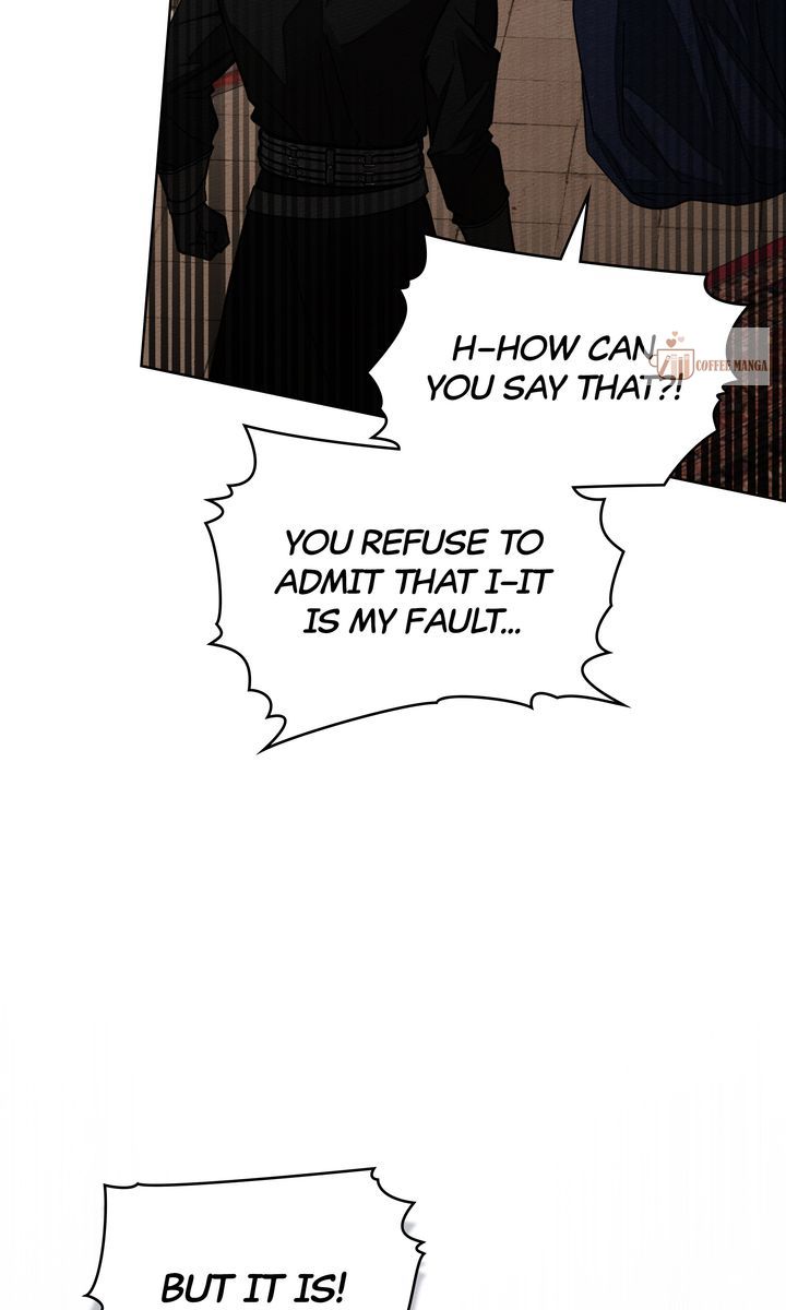 Under the Oak Tree Chapter 162 - Page 40