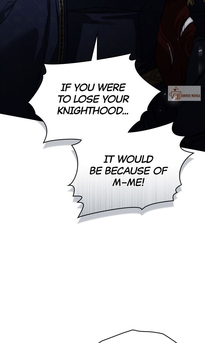 Under the Oak Tree Chapter 162 - Page 42