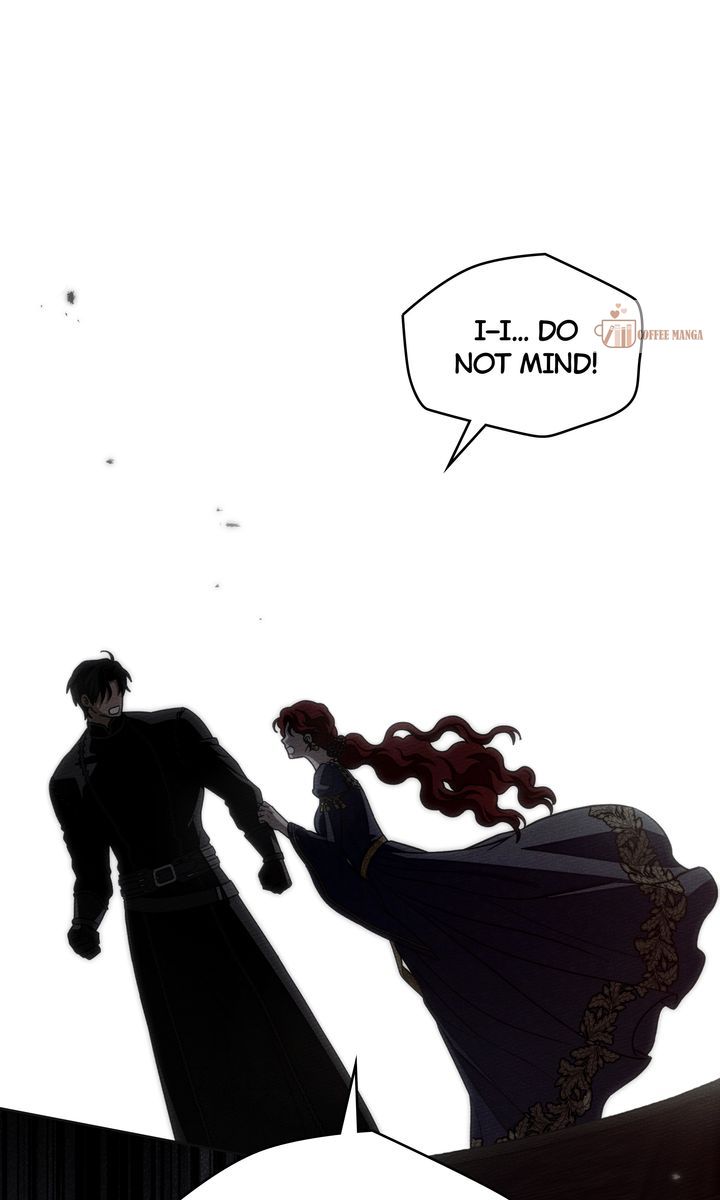Under the Oak Tree Chapter 162 - Page 53
