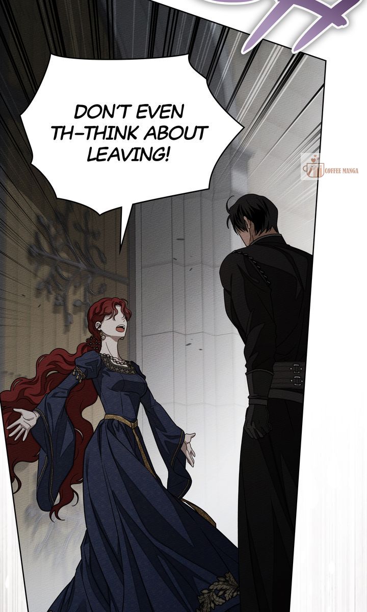 Under the Oak Tree Chapter 162 - Page 59