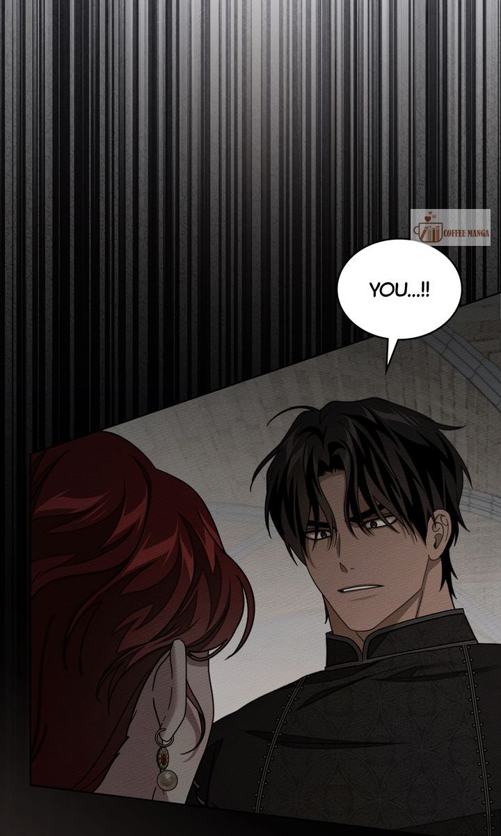 Under the Oak Tree Chapter 162 - Page 62