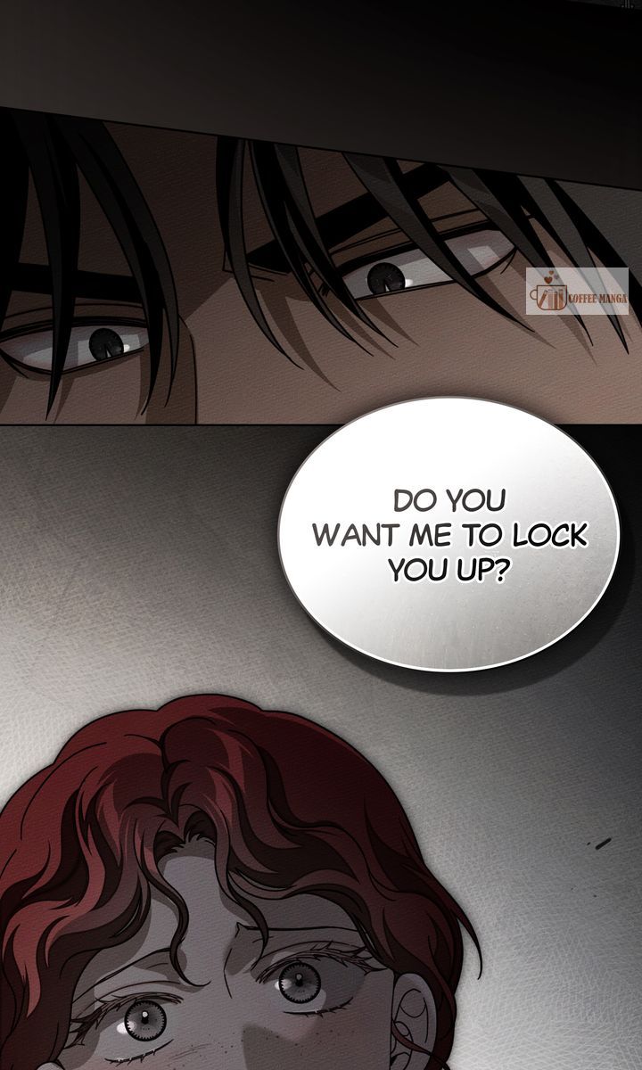 Under the Oak Tree Chapter 162 - Page 63