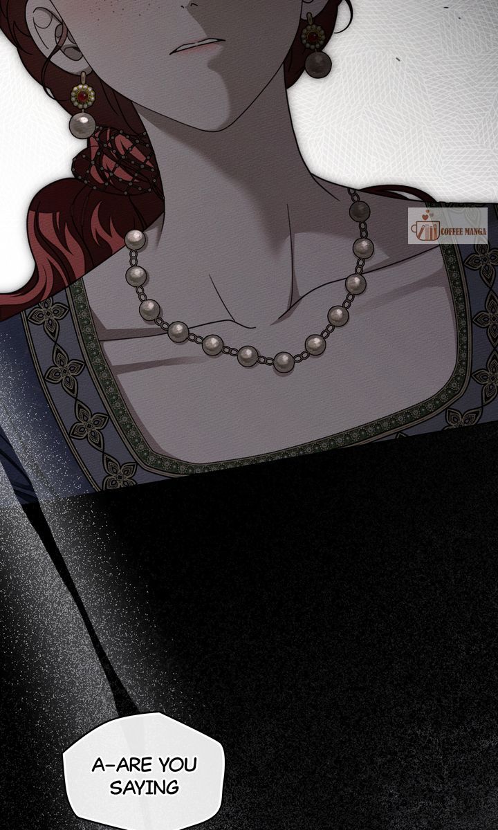 Under the Oak Tree Chapter 162 - Page 64