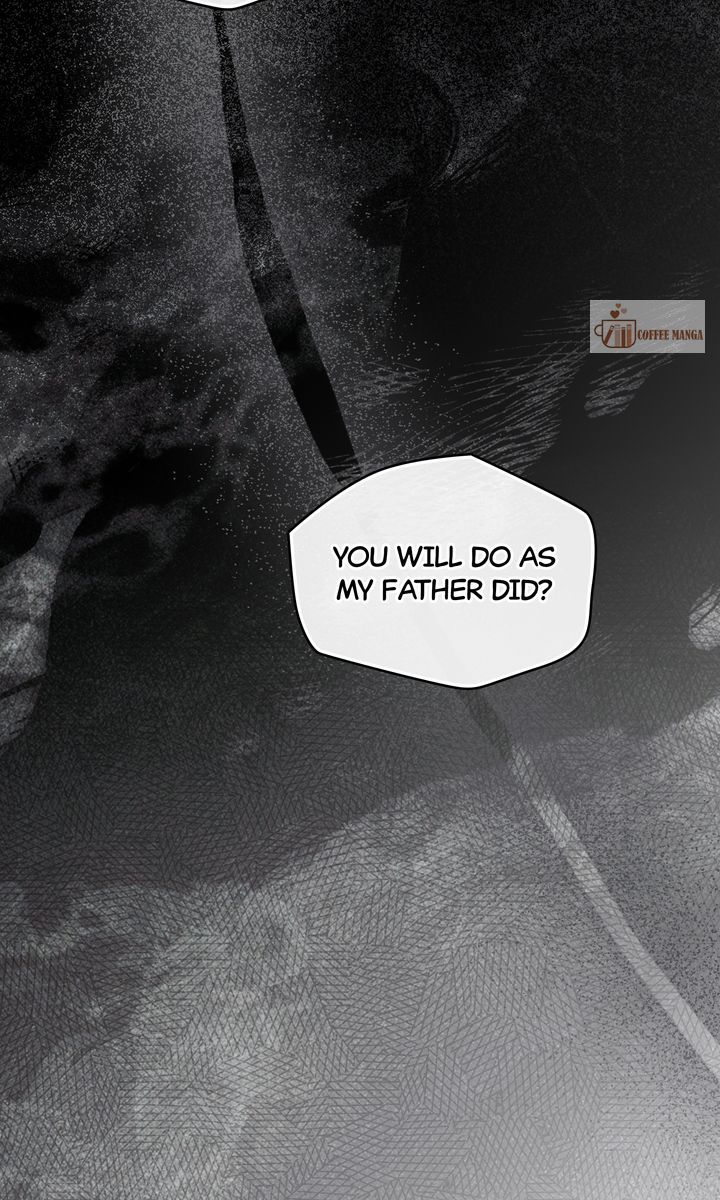 Under the Oak Tree Chapter 162 - Page 65