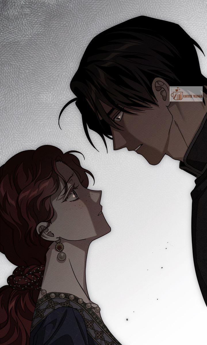Under the Oak Tree Chapter 162 - Page 66