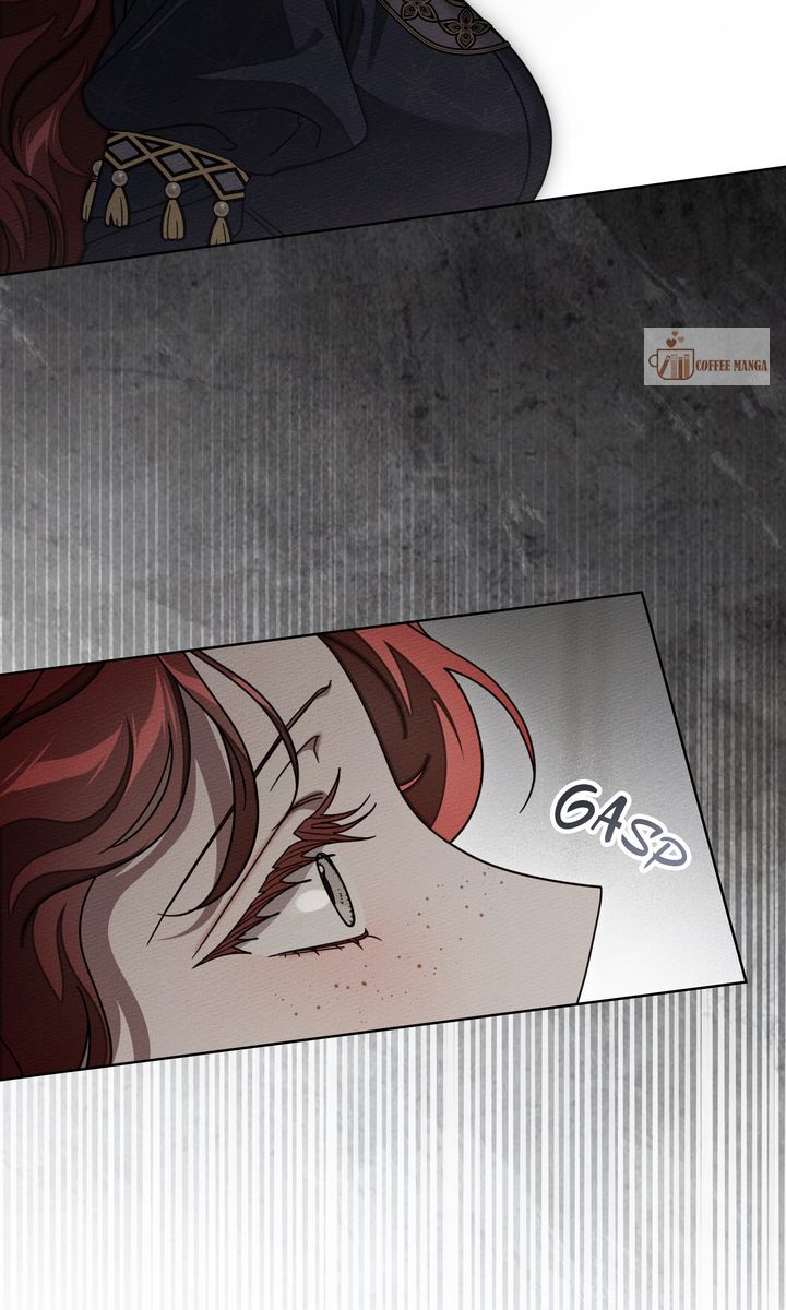 Under the Oak Tree Chapter 162 - Page 67
