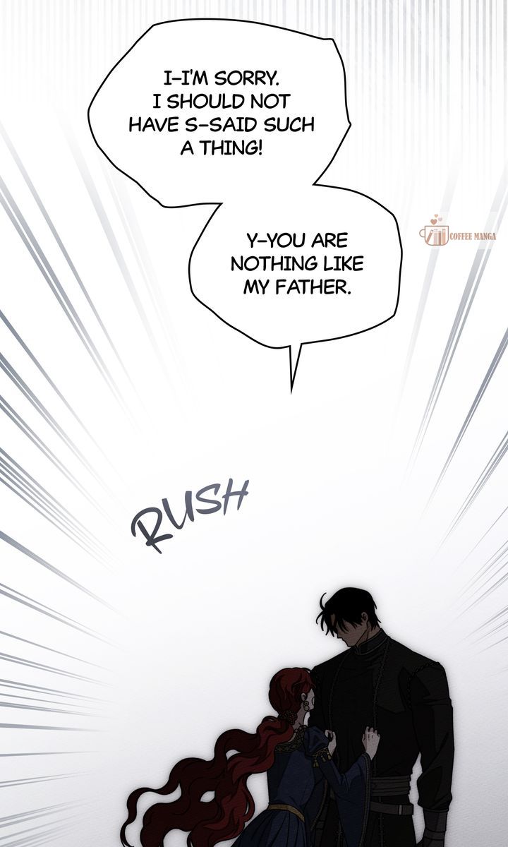 Under the Oak Tree Chapter 162 - Page 68