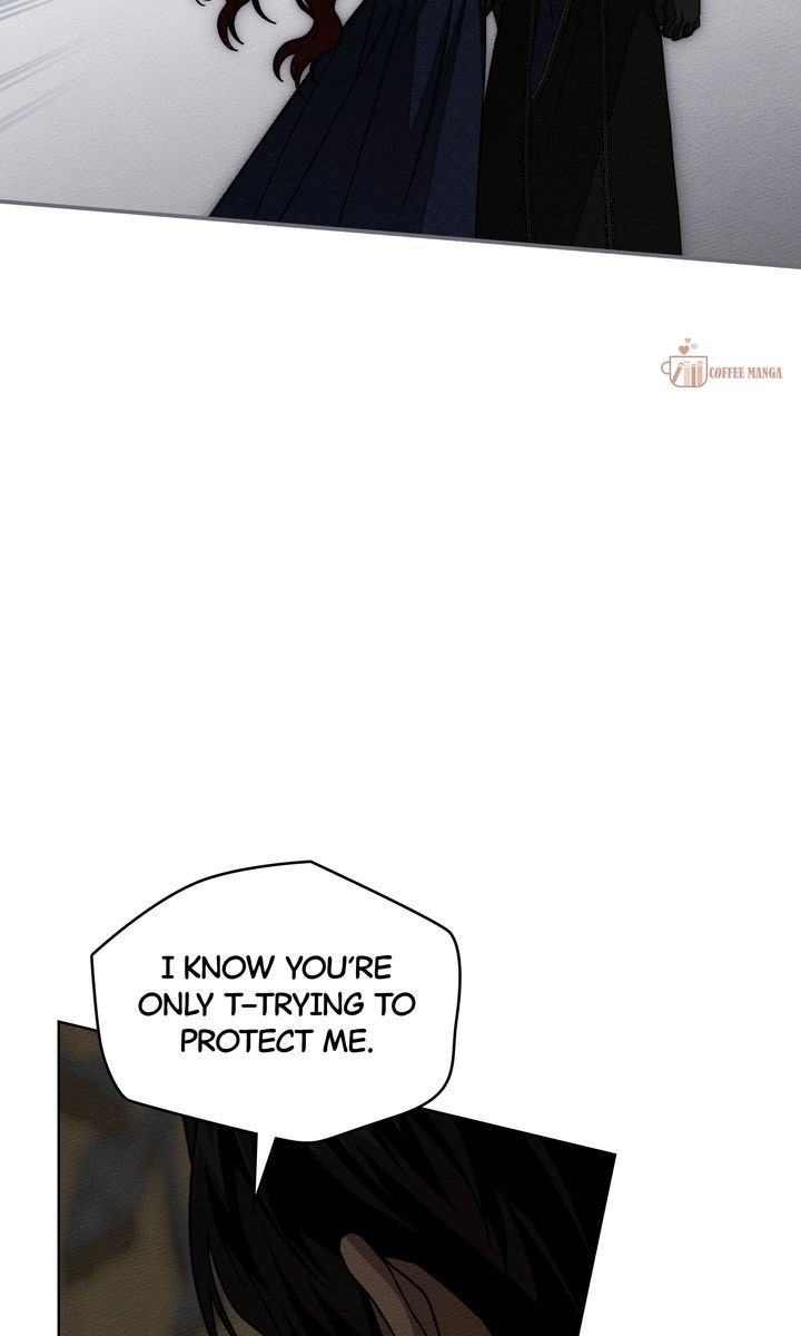 Under the Oak Tree Chapter 162 - Page 69