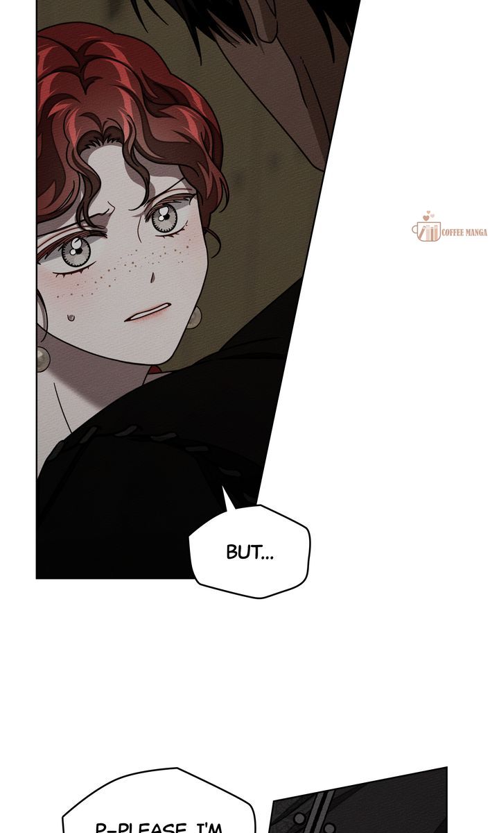 Under the Oak Tree Chapter 162 - Page 70