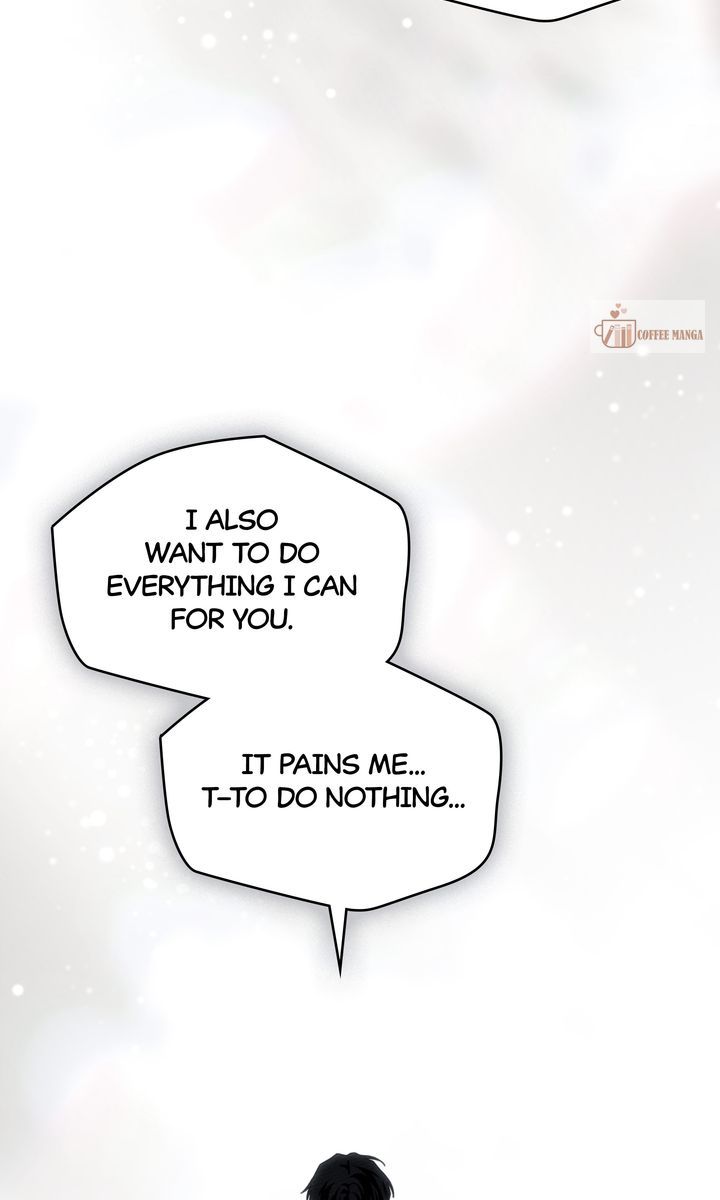 Under the Oak Tree Chapter 162 - Page 72