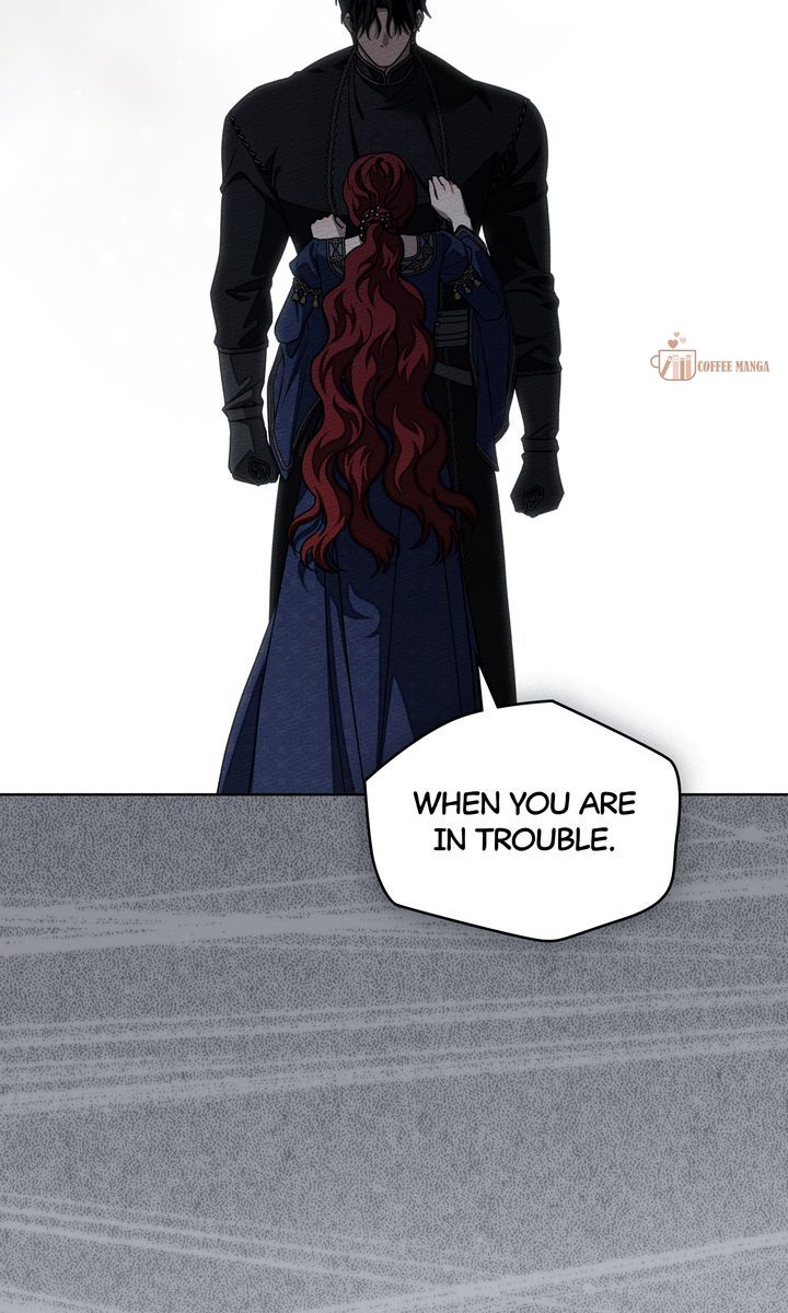 Under the Oak Tree Chapter 162 - Page 73