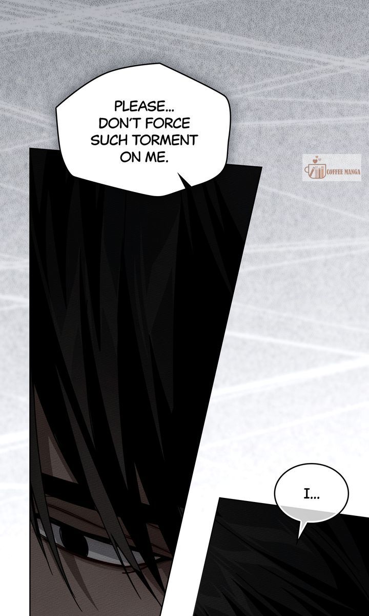 Under the Oak Tree Chapter 162 - Page 74