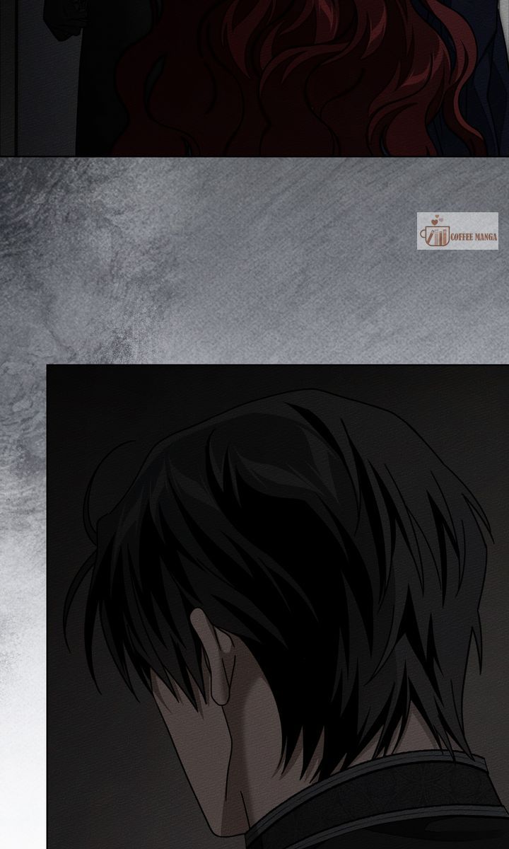 Under the Oak Tree Chapter 162 - Page 78