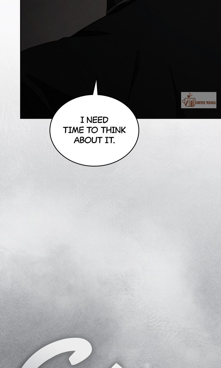 Under the Oak Tree Chapter 162 - Page 79