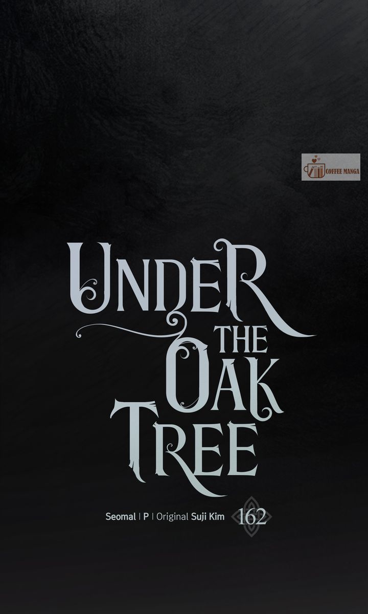Under the Oak Tree Chapter 162 - Page 81
