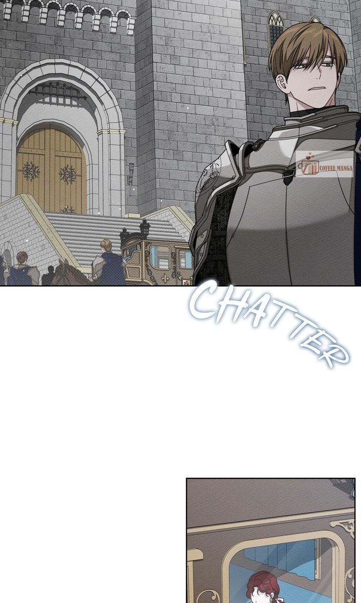 Under the Oak Tree Chapter 162 - Page 84