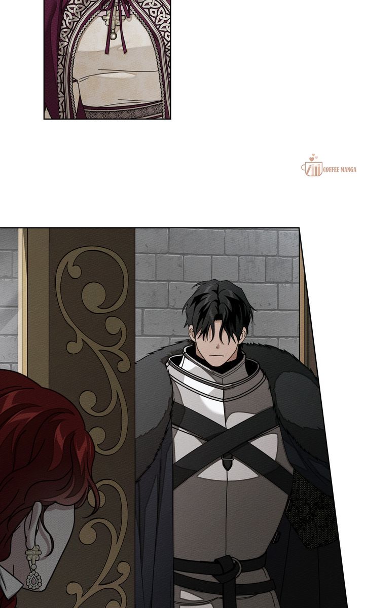 Under the Oak Tree Chapter 162 - Page 86
