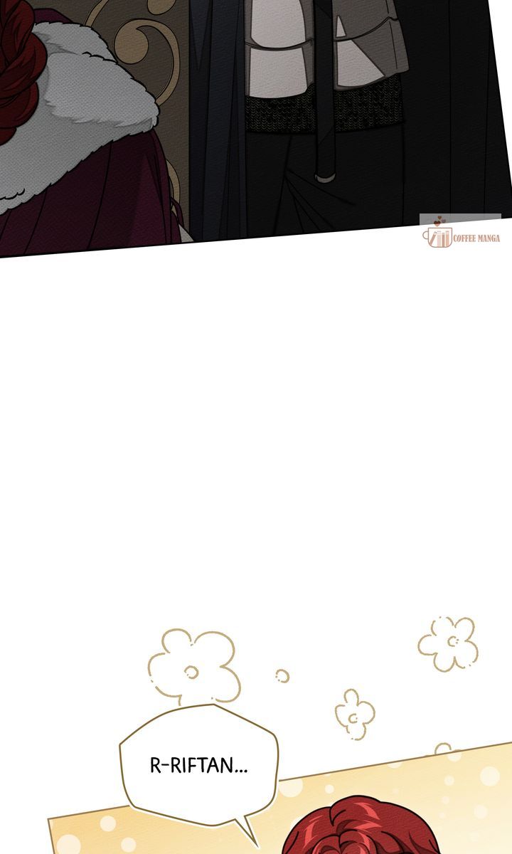 Under the Oak Tree Chapter 162 - Page 87