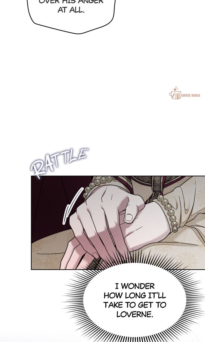 Under the Oak Tree Chapter 162 - Page 94