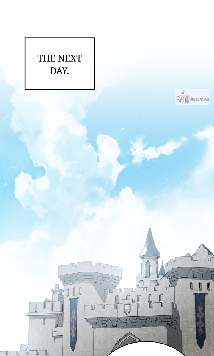Under the Oak Tree Chapter 162 - Page 97