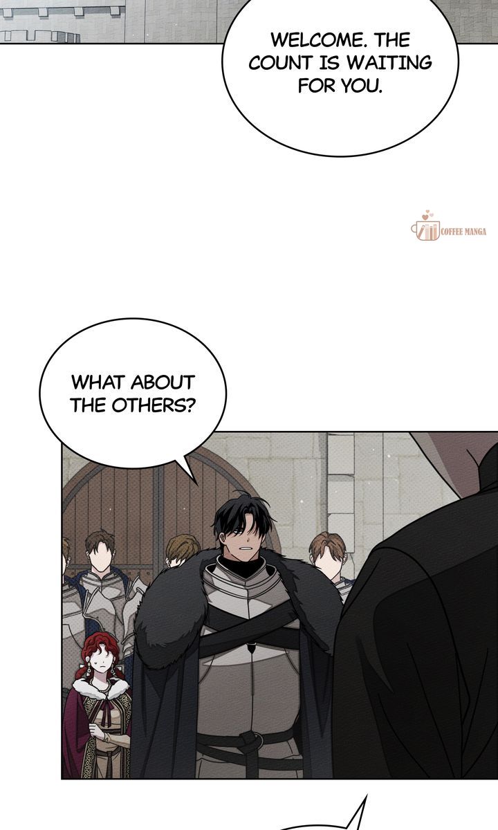 Under the Oak Tree Chapter 162 - Page 98
