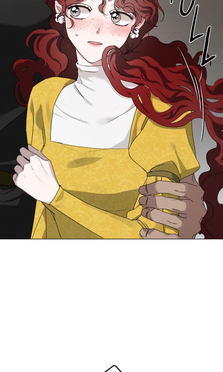Under the Oak Tree Chapter 32 - Page 19