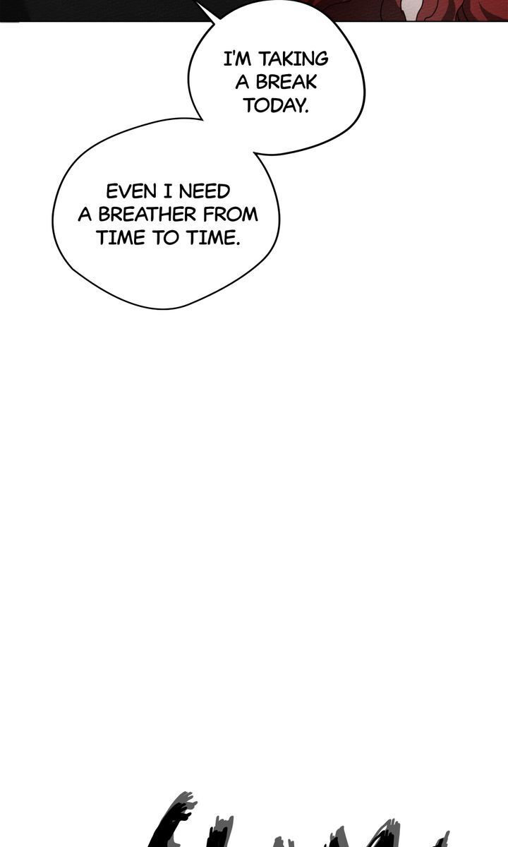 Under the Oak Tree Chapter 32 - Page 21