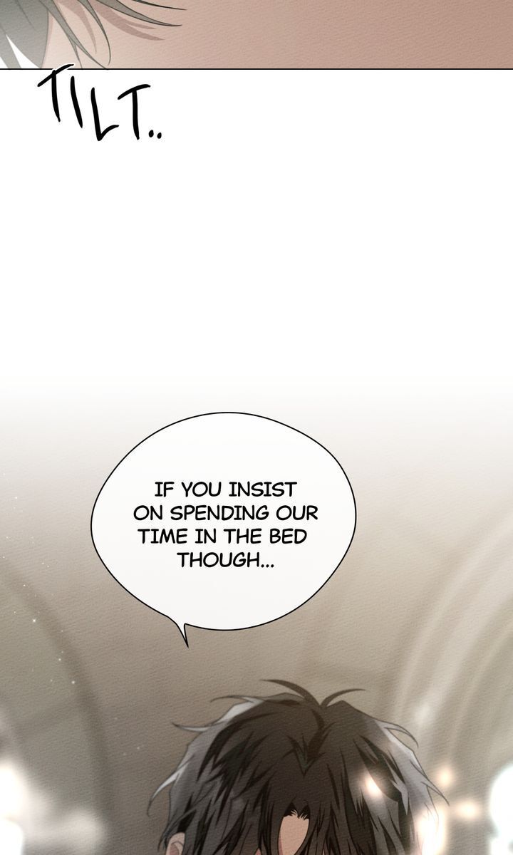 Under the Oak Tree Chapter 32 - Page 28