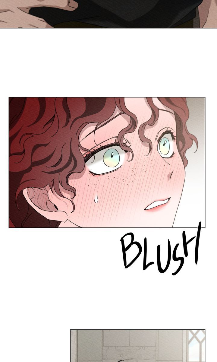 Under the Oak Tree Chapter 32 - Page 30