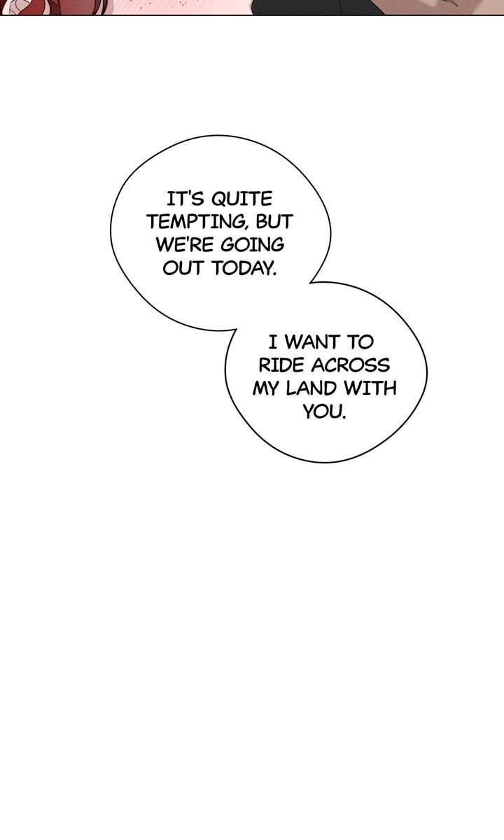 Under the Oak Tree Chapter 32 - Page 32