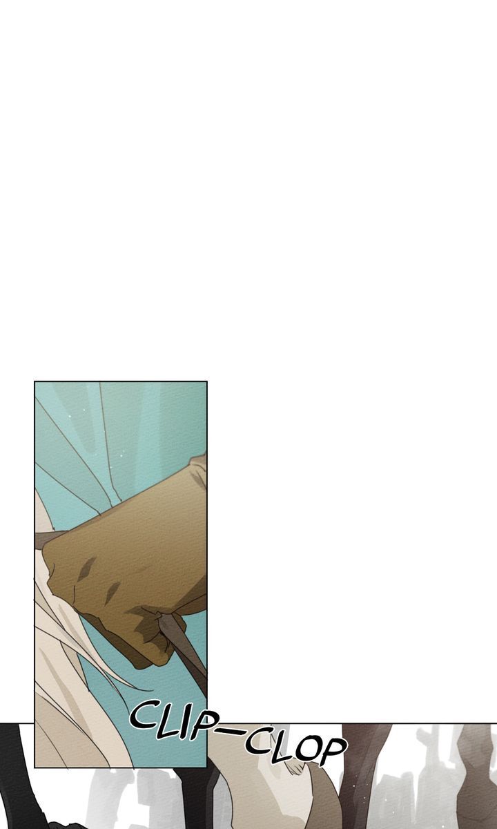 Under the Oak Tree Chapter 32 - Page 48