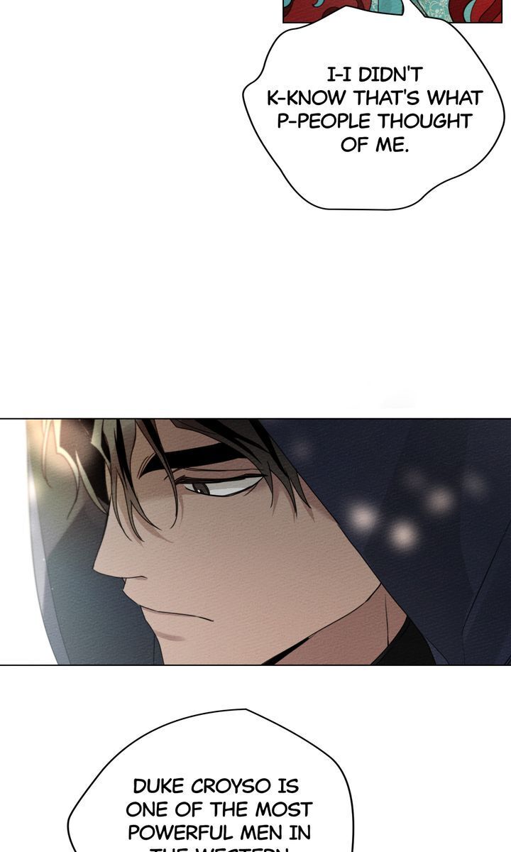 Under the Oak Tree Chapter 32 - Page 53