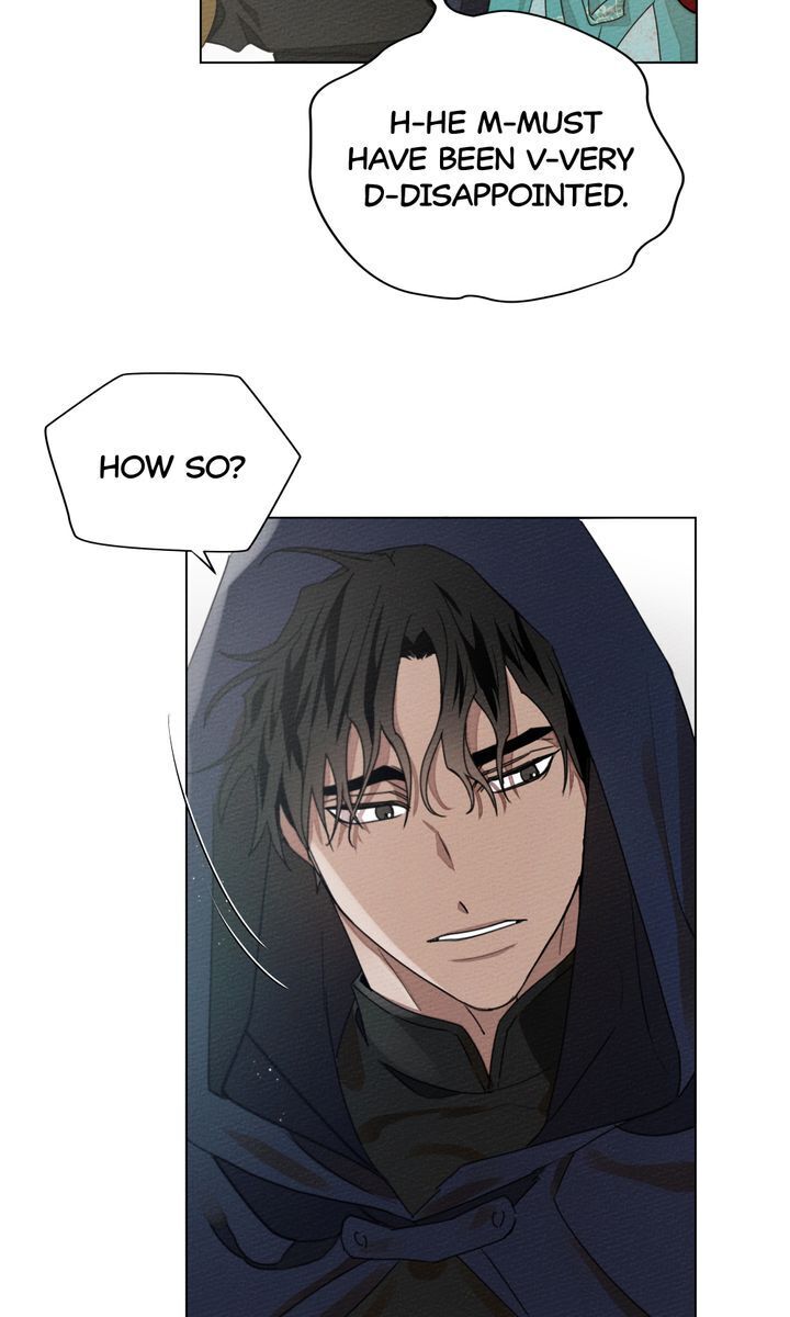 Under the Oak Tree Chapter 32 - Page 58