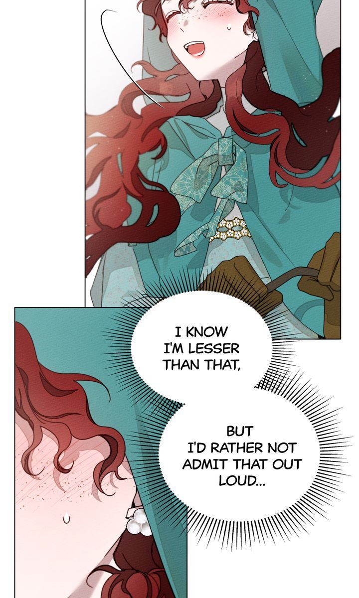 Under the Oak Tree Chapter 32 - Page 60