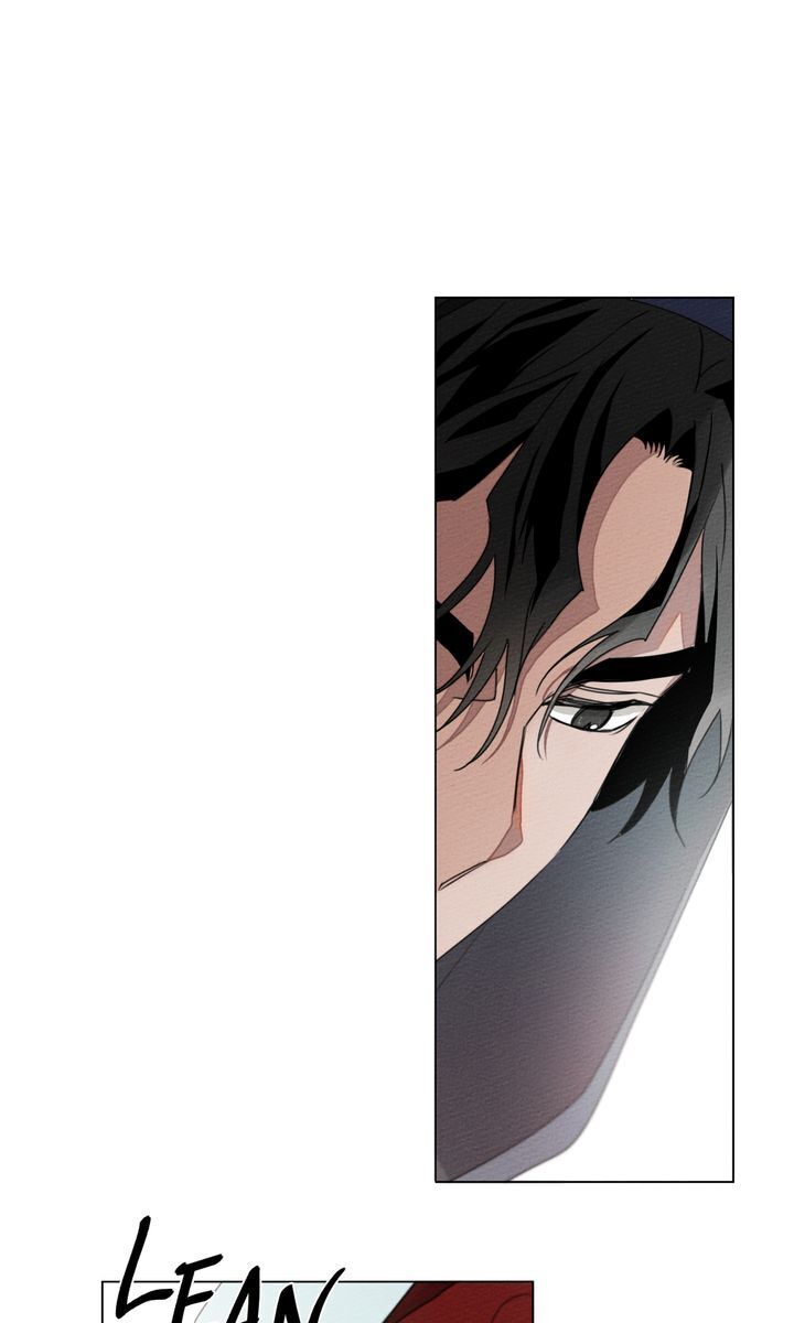 Under the Oak Tree Chapter 32 - Page 63