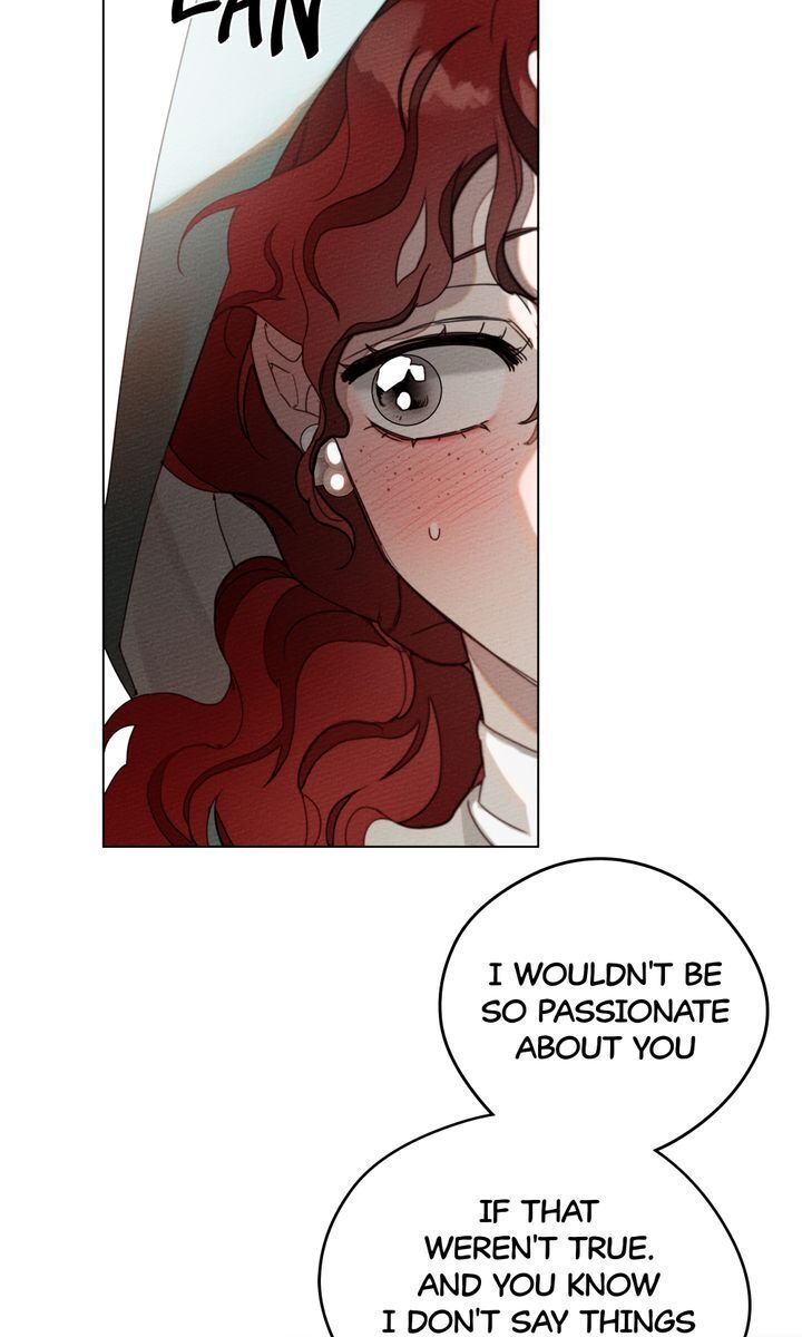 Under the Oak Tree Chapter 32 - Page 64