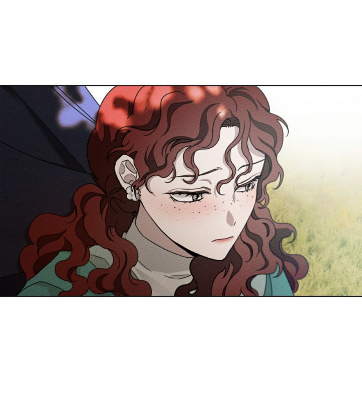Under the Oak Tree Chapter 34 - Page 46