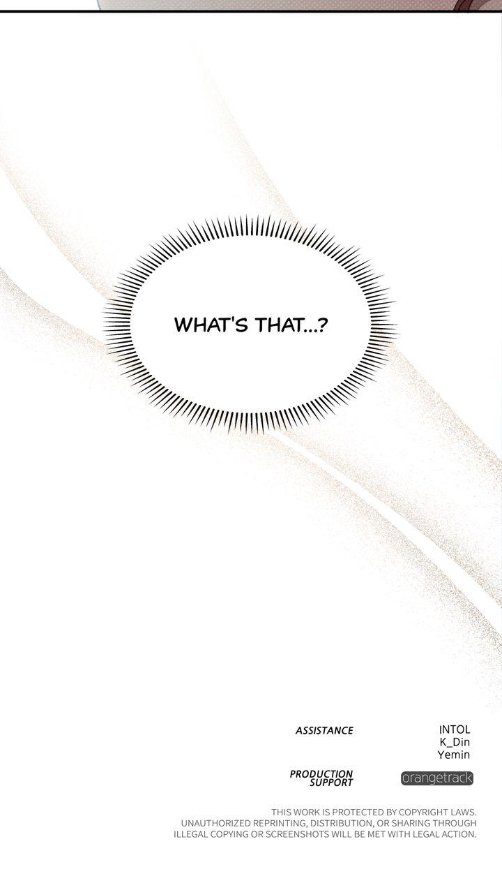 Under the Oak Tree Chapter 36 - Page 84