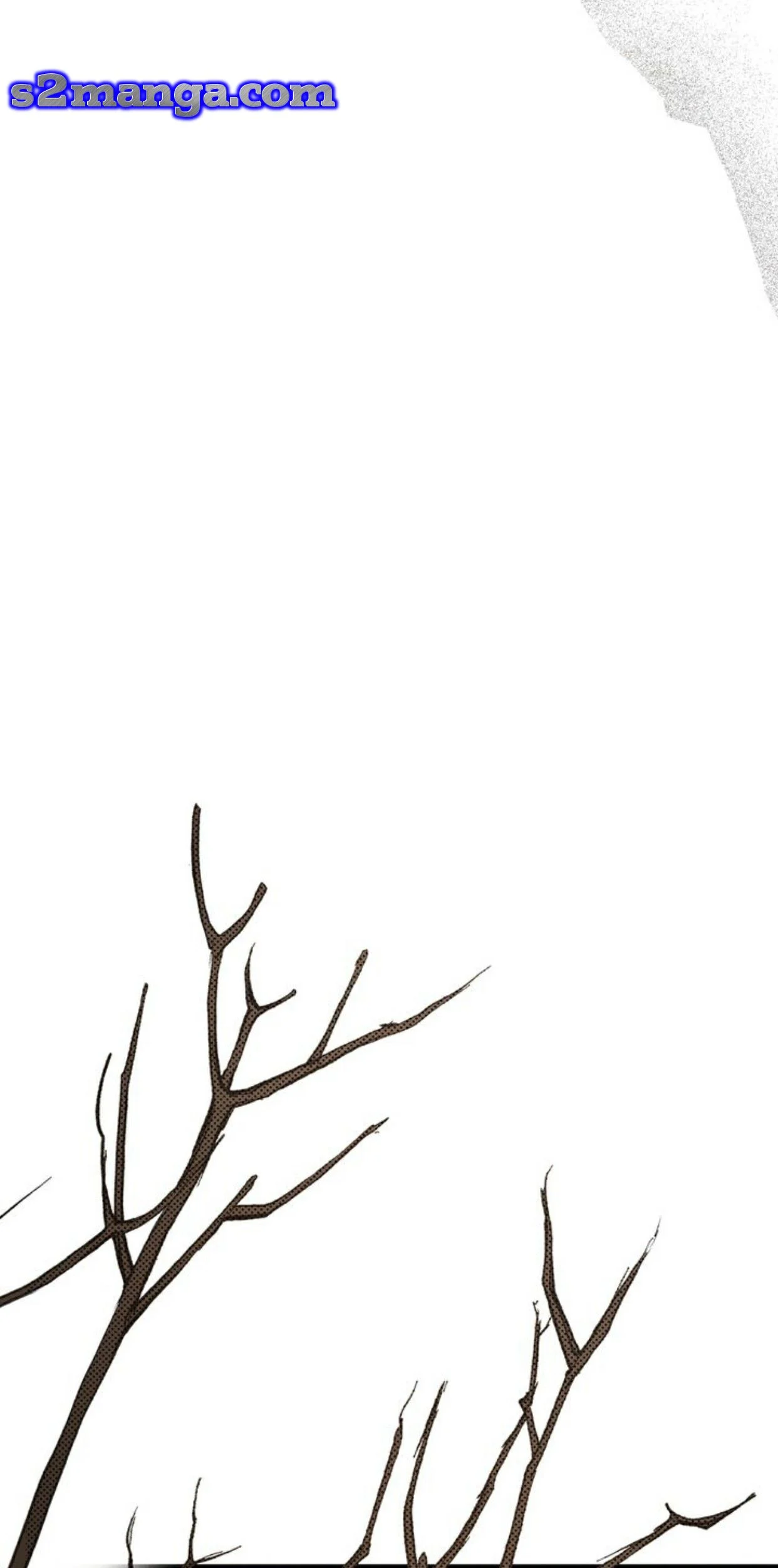 Under the Oak Tree Chapter 40 - Page 23