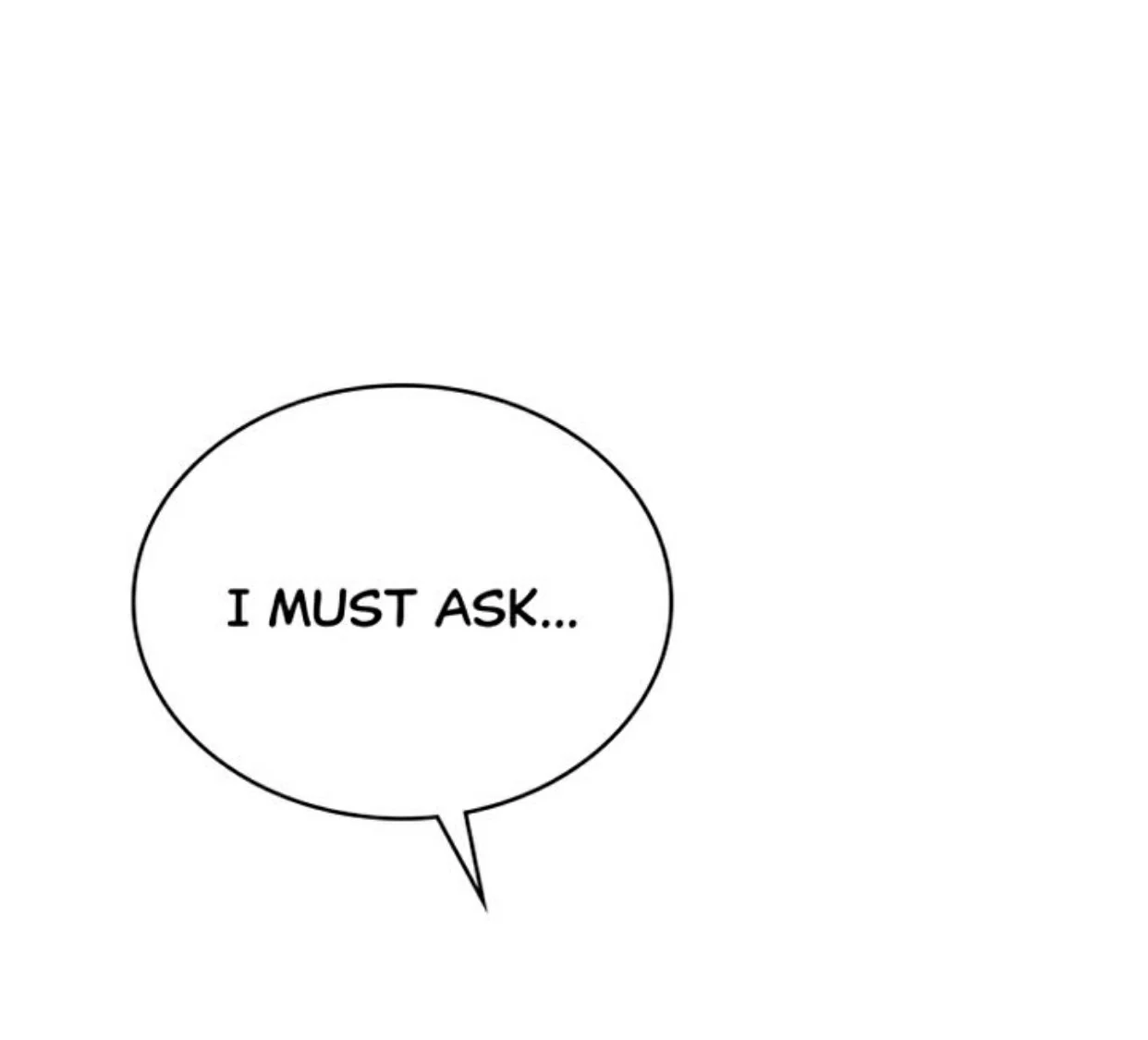 Under the Oak Tree Chapter 42 - Page 17