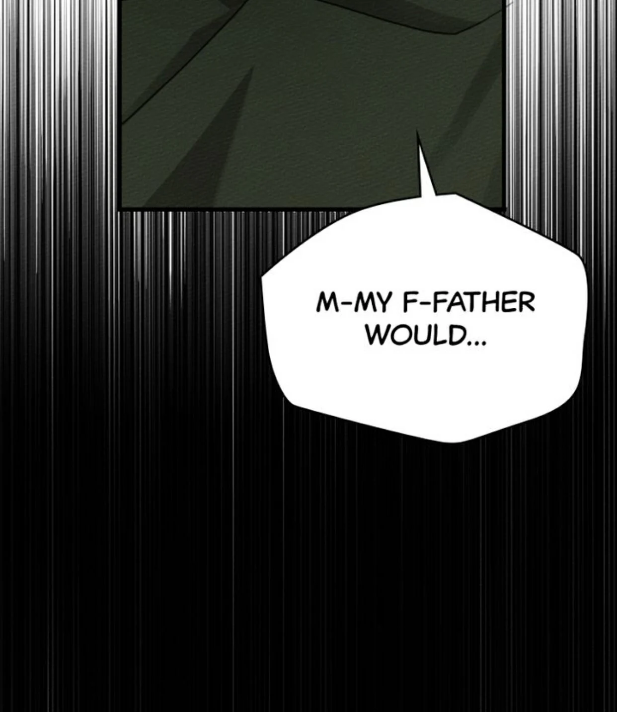 Under the Oak Tree Chapter 42 - Page 24