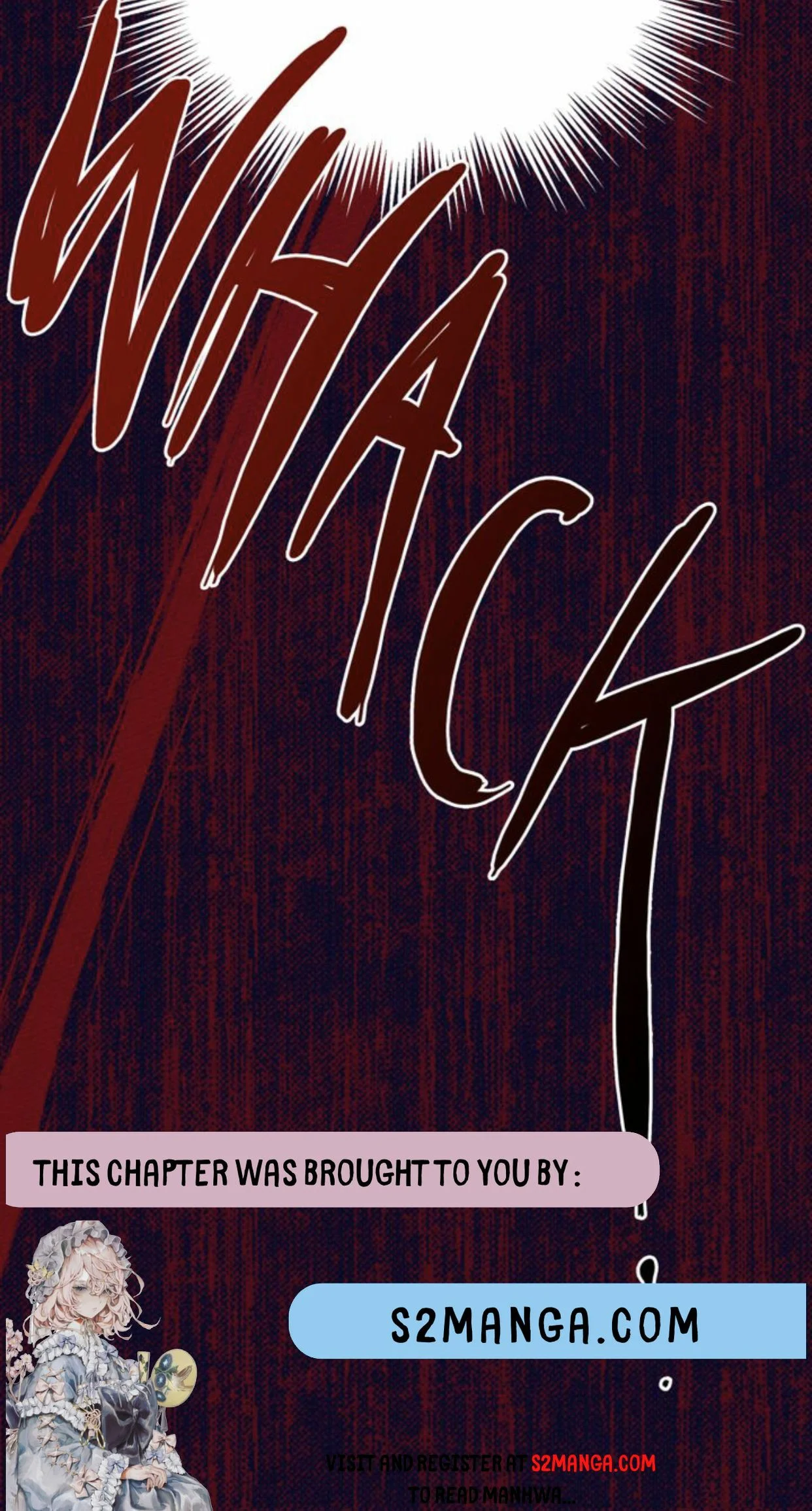 Under the Oak Tree Chapter 42 - Page 28