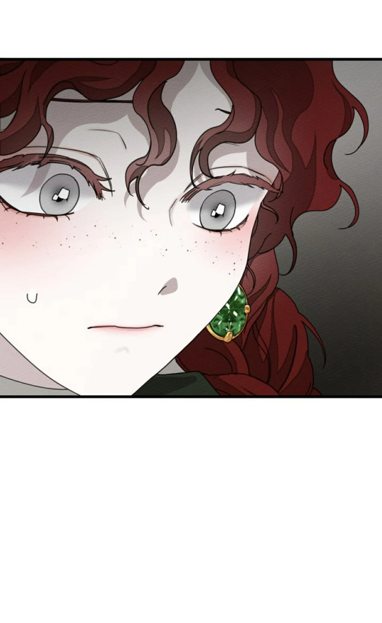 Under the Oak Tree Chapter 42 - Page 49