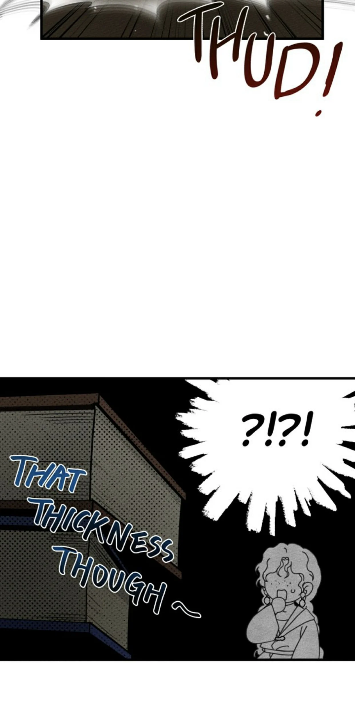 Under the Oak Tree Chapter 42 - Page 75